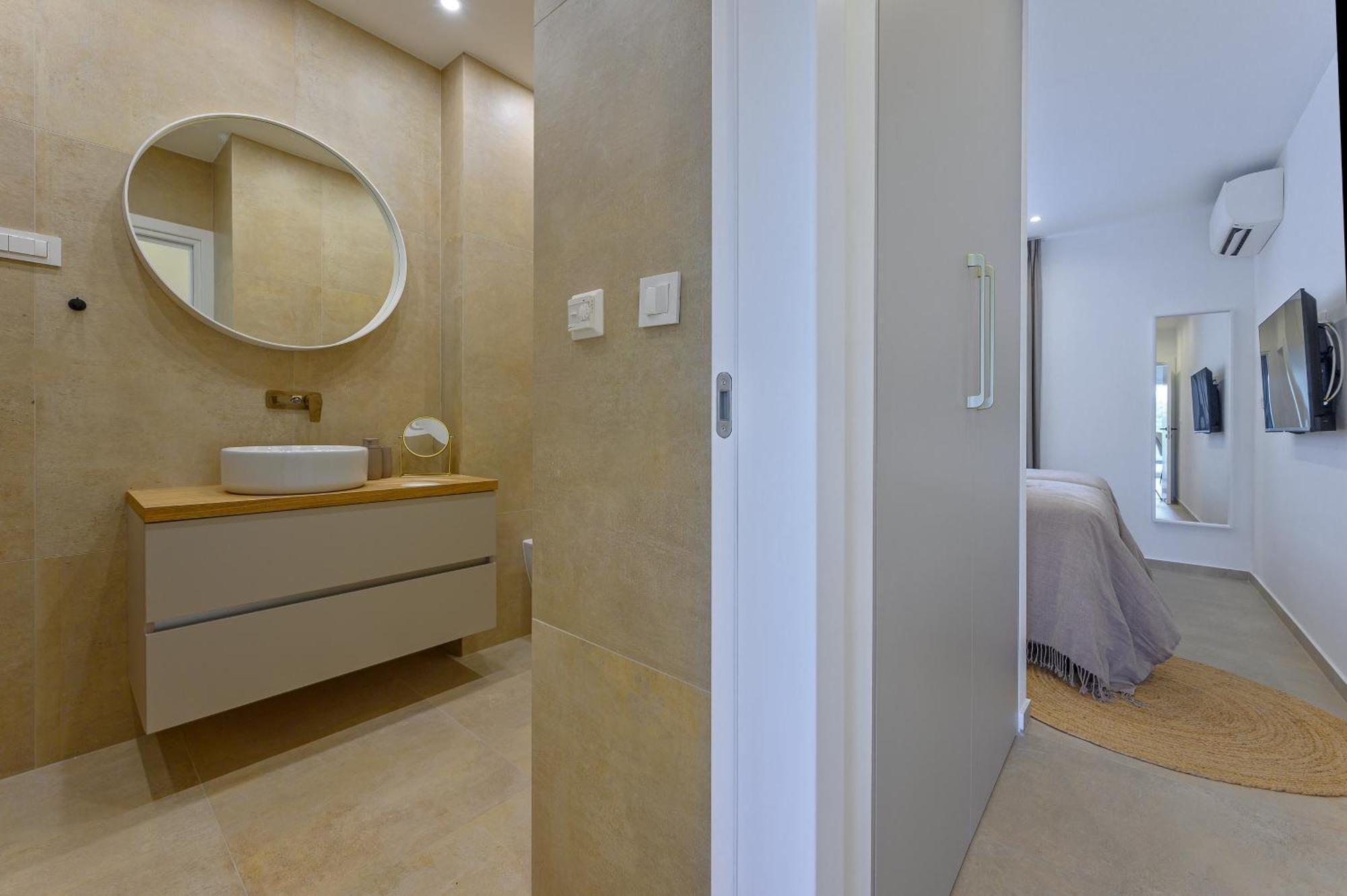 Villa Del Sogno تروغير المظهر الخارجي الصورة